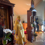 IMG_20260816_155449_661