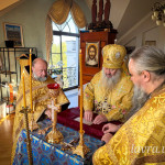 IMG_20260816_155453_562