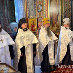IMG_20260818_174150_492
