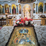 IMG_20260818_175237
