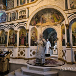 IMG_20260818_175315