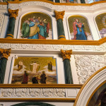 IMG_20260818_175637