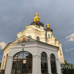 IMG_20260818_190040