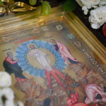 IMG_20260818_203445_477