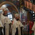 IMG_20260818_205036_233
