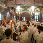 IMG_20260818_205602_247 (2)