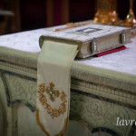 IMG_20260818_205610_568 (2)