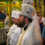 IMG_20260818_205648_360