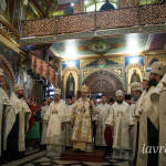 IMG_20260818_210846_502