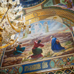 IMG_20260818_210858_823