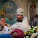 IMG_20260819_073305_052