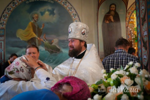 IMG_20260819_073305_052