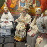 IMG_20260819_104510_685