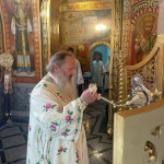 IMG_20260819_104517_845