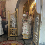 IMG_20260819_104522_853