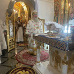 IMG_20260819_104528_798