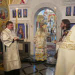 IMG_20260819_104548_779