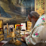 IMG_20260819_130504_539