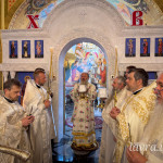 IMG_20260819_130537_094