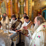 IMG_20260819_130703_387