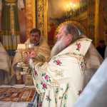 IMG_20260819_130721_078
