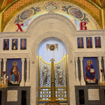 IMG_20260819_130911_870