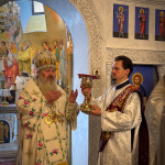 IMG_20260819_130924_129