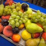 IMG_20260819_130941_211