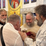 IMG_20260819_130959_315