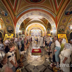 IMG_20260819_131023_162