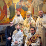 IMG_20260819_135553_875