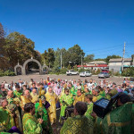 IMG_20260822_131255_985 (1)