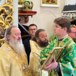 IMG_20260822_142628_790