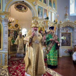IMG_20260822_142632_528