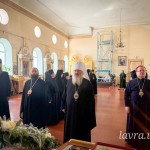 IMG_20260822_145600_164