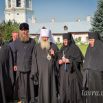 IMG_20260822_150238_018