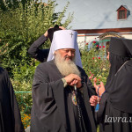 IMG_20260822_150246_639