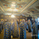 IMG_20260827_190230
