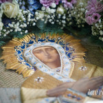 IMG_20260828_070923_131