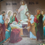 IMG_20260828_070926_458
