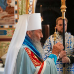 IMG_20260828_070936_109