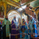 IMG_20260828_070955_774