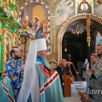 IMG_20260828_071008_200