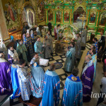 IMG_20260828_071031_332