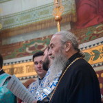 IMG_20260828_071359_134