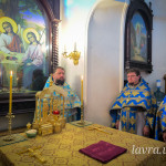 IMG_20260828_073132