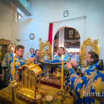 IMG_20260828_074402