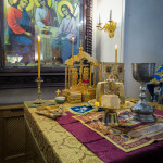 IMG_20260828_074601
