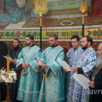 IMG_20260828_091512_234 (2)