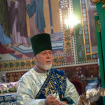 IMG_20260828_091535_586